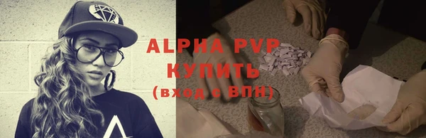 прущие крисы Алзамай
